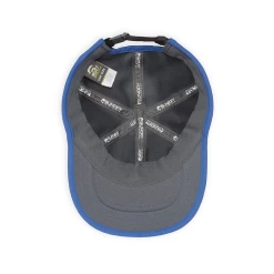 Sunday Afternoon UV Shield Cool Cap -Online Camping Supplies S2A04731B59507 06