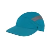 Sunday Afternoons Ultra Trail Cap -Online Camping Supplies S2A04848B61107 2