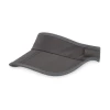 Sunday Afternoons Aero Visor - Slate -Online Camping Supplies S2A05002B33307 2