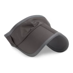 Sunday Afternoons Aero Visor - Slate -Online Camping Supplies S2A05002B33307 4