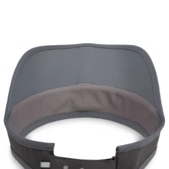 Sunday Afternoons Aero Visor - Slate -Online Camping Supplies S2A05002B33307 5