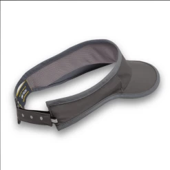 Sunday Afternoons Aero Visor - Slate -Online Camping Supplies S2A05002B33307 7