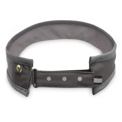 Sunday Afternoons Aero Visor - Slate -Online Camping Supplies S2A05002B33307 8