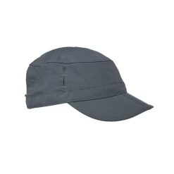 Sunday Afternoons Sun Tripper Cap -Online Camping Supplies S2A06076B51003 2