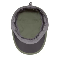 Sunday Afternoons Sun Tripper Cap -Online Camping Supplies S2A06076B51003 7