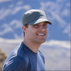 Sunday Afternoons Sun Tripper Cap -Online Camping Supplies S2A06076B51003 9 600x600 c7554afd b05c 479c b1c6 4986ca03d8fb