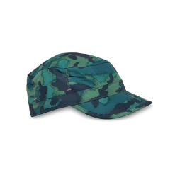 Sunday Afternoons Sun Tripper Cap -Online Camping Supplies S2A06076B70403 2