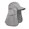 Sunday Afternoons Sun Guide Cap -Online Camping Supplies S2A07075B33103 2