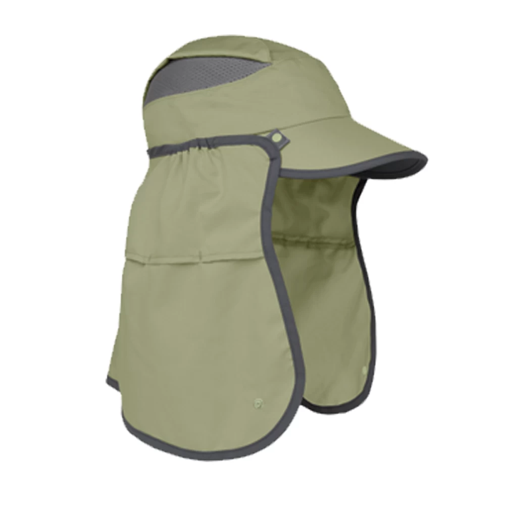 Sunday Afternoons Sun Guide Cap 4 Sunday Afternoons Sun Guide Cap - Image 2