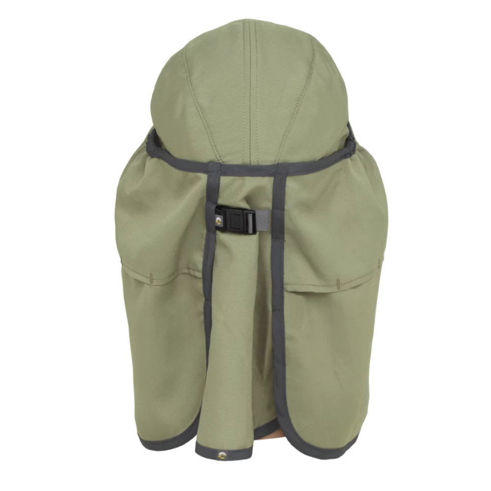 Sunday Afternoons Sun Guide Cap 6 Sunday Afternoons Sun Guide Cap - Image 4