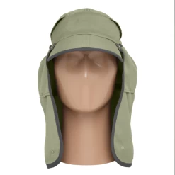 Sunday Afternoons Sun Guide Cap 20 Sunday Afternoons Sun Guide Cap -Online Camping Supplies S2A07075B72703 6