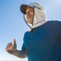 Sunday Afternoons Bug-Free Cruiser Net Hat -Online Camping Supplies S2A07075B72703 9 600x600 96cb740c 55bf 41db a97f 800f8c801973