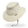 Sunday Afternoons Charter Hat - Sand -Online Camping Supplies S2A09016B25509 4