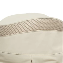 Sunday Afternoons Charter Hat - Sand -Online Camping Supplies S2A09016B25509 5