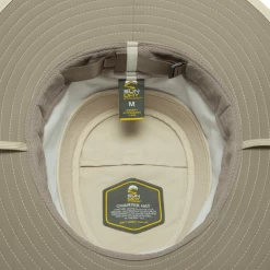 Sunday Afternoons Charter Hat - Sand -Online Camping Supplies S2A09016B25509 6