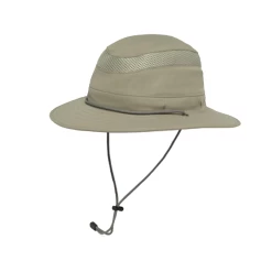 Sunday Afternoons Charter Escape Hat 17 Sunday Afternoons Charter Escape Hat -Online Camping Supplies S2A09610B25403 2