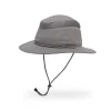 Sunday Afternoons Charter Escape Hat -Online Camping Supplies S2A09610B31203 2