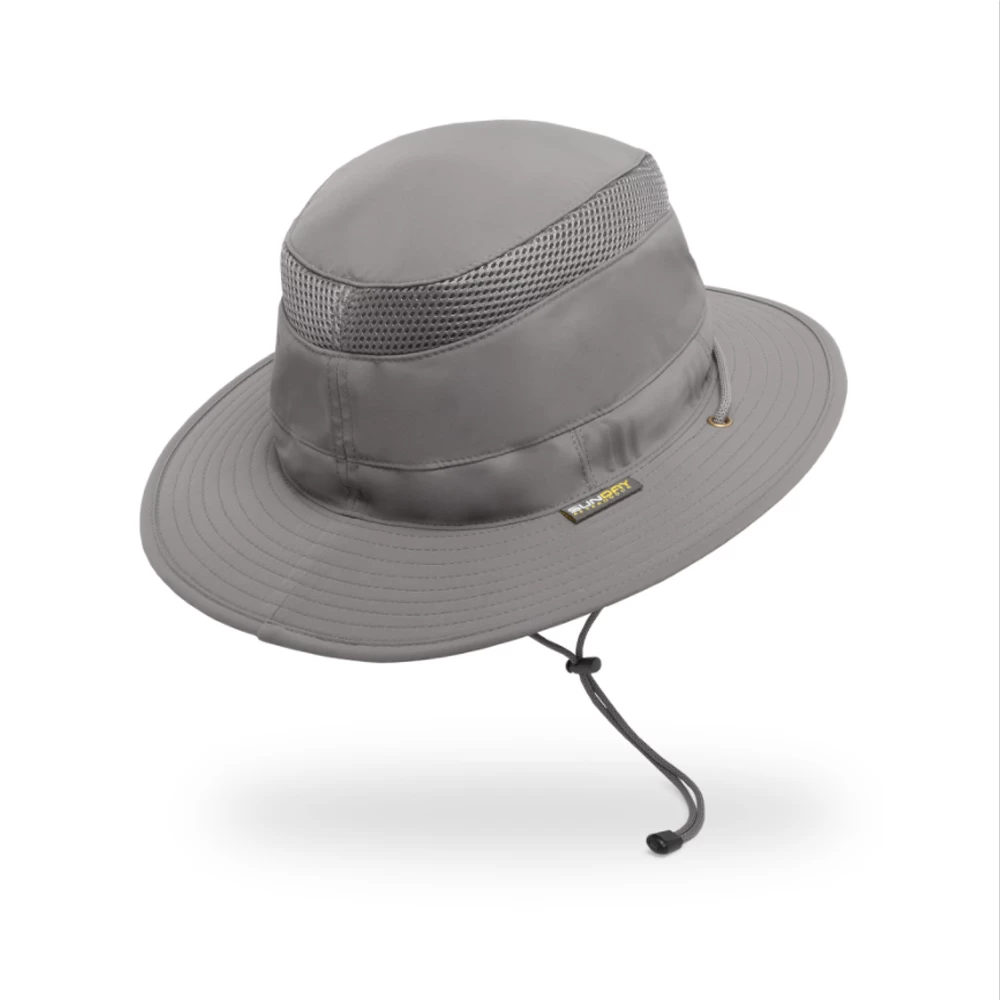 Sunday Afternoons Charter Escape Hat 4 Sunday Afternoons Charter Escape Hat - Image 2