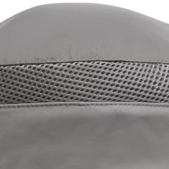 Sunday Afternoons Charter Escape Hat 14 Sunday Afternoons Charter Escape Hat -Online Camping Supplies S2A09610B31203 5