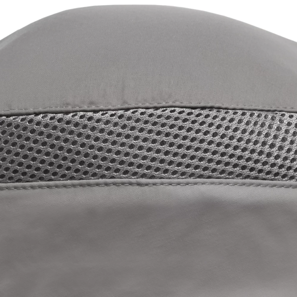 Sunday Afternoons Charter Escape Hat 6 Sunday Afternoons Charter Escape Hat - Image 4