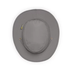 Sunday Afternoons Charter Escape Hat 15 Sunday Afternoons Charter Escape Hat -Online Camping Supplies S2A09610B31203 6