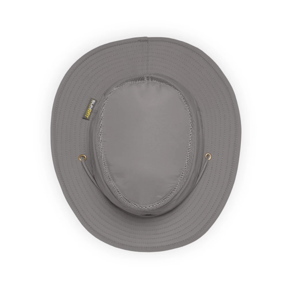 Sunday Afternoons Charter Escape Hat 7 Sunday Afternoons Charter Escape Hat - Image 5