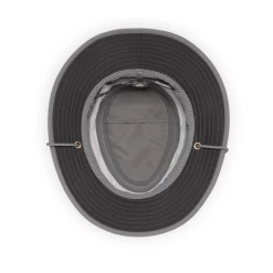 Sunday Afternoons Charter Escape Hat 16 Sunday Afternoons Charter Escape Hat -Online Camping Supplies S2A09610B31203 7