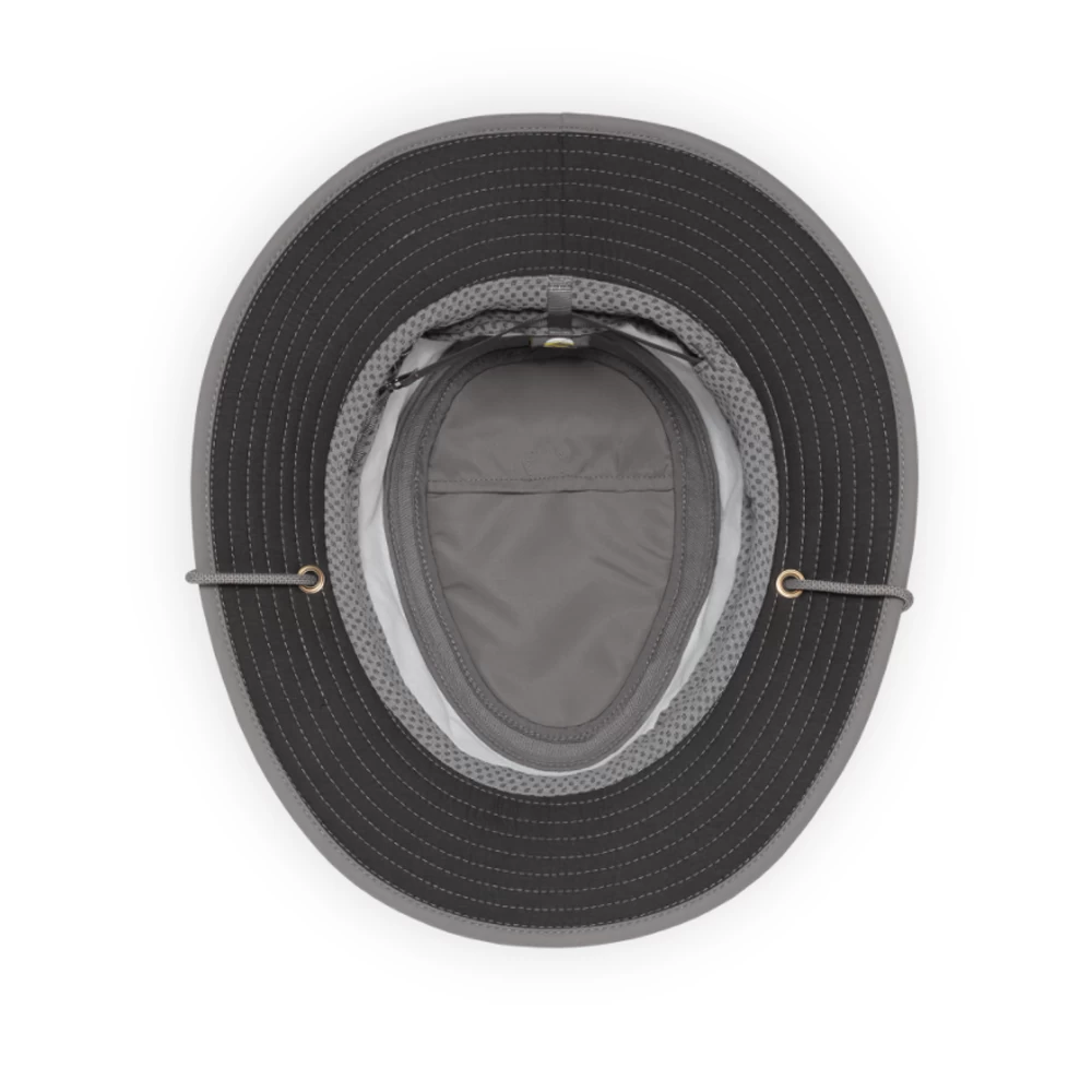 Sunday Afternoons Charter Escape Hat 8 Sunday Afternoons Charter Escape Hat - Image 6