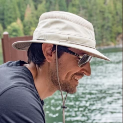 Sunday Afternoons Charter Escape Hat 18 Sunday Afternoons Charter Escape Hat -Online Camping Supplies S2A09610B31203 9 600x600 fd47740f 30d0 462a 9977 828fea5e4276