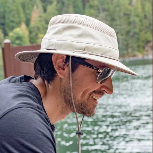 Sunday Afternoons Charter Escape Hat 10 Sunday Afternoons Charter Escape Hat - Image 8