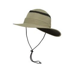 Sunday Afternoon Cruiser Hat -Online Camping Supplies S2A11020B25503 2