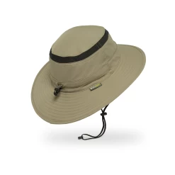 Sunday Afternoon Cruiser Hat -Online Camping Supplies S2A11020B25503 3