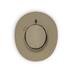Sunday Afternoon Cruiser Hat -Online Camping Supplies S2A11020B25503 4