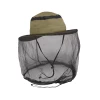 Sunday Afternoons Bug-Free Cruiser Net Hat -Online Camping Supplies S2A11733B23503 2