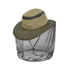 Sunday Afternoons Bug-Free Cruiser Net Hat -Online Camping Supplies S2A11733B23503 3