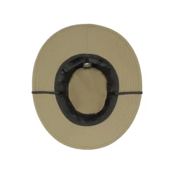 Sunday Afternoons Bug-Free Cruiser Net Hat -Online Camping Supplies S2A11733B23503 4