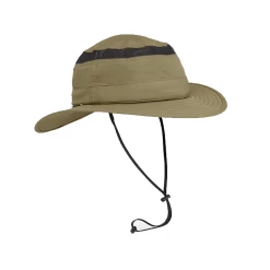 Sunday Afternoons Bug-Free Cruiser Net Hat -Online Camping Supplies S2A11733B23503 5