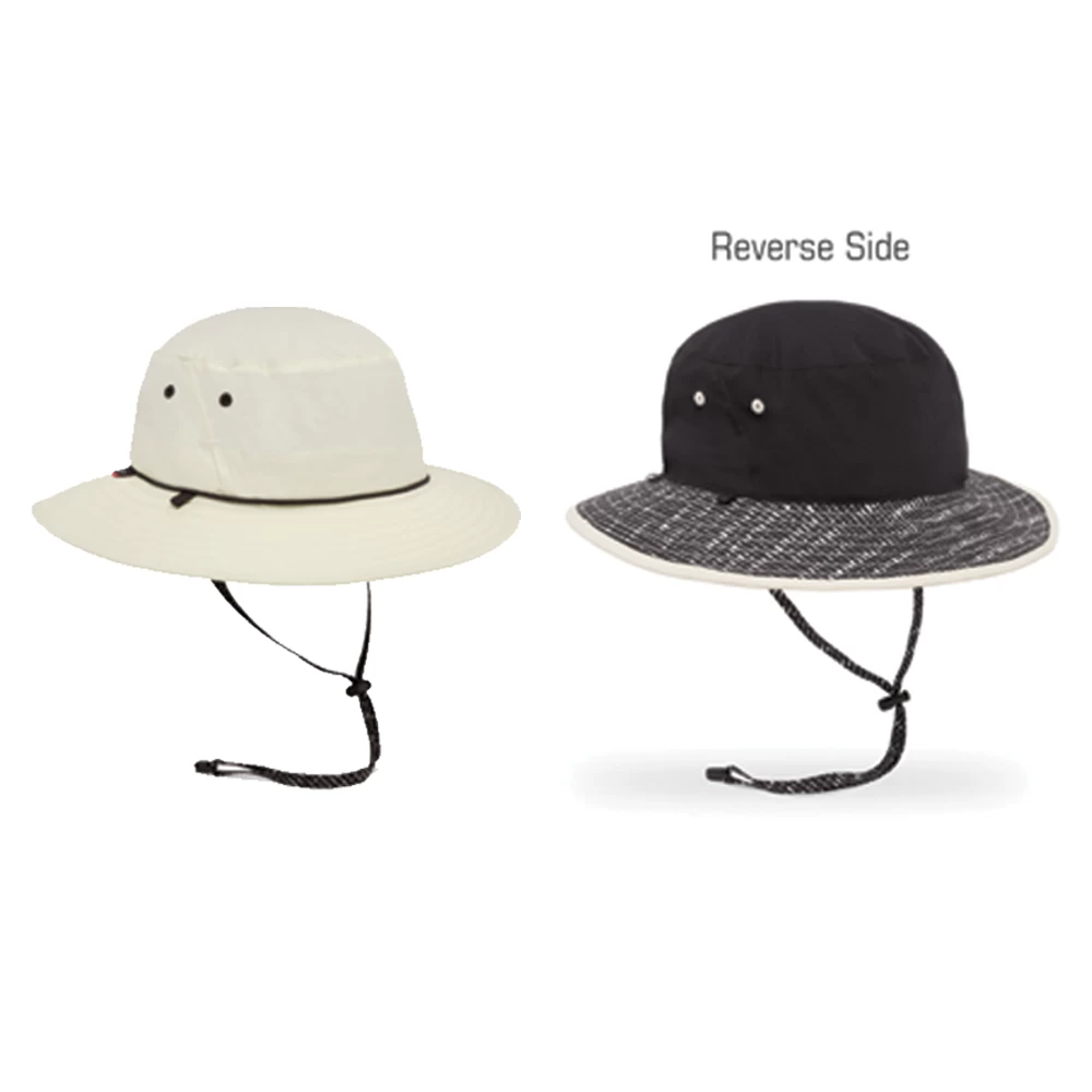 Sunday Afternoons Daydream Bucket 3 Sunday Afternoons Daydream Bucket