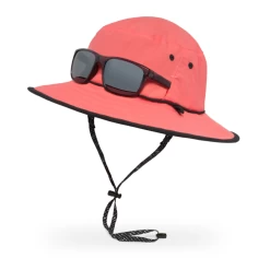 Sunday Afternoons Daydream Bucket 11 Sunday Afternoons Daydream Bucket -Online Camping Supplies S2C03548B21907 3