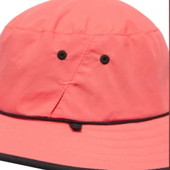 Sunday Afternoons Daydream Bucket 12 Sunday Afternoons Daydream Bucket -Online Camping Supplies S2C03548B21907 4