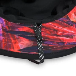 Sunday Afternoons Daydream Bucket 14 Sunday Afternoons Daydream Bucket -Online Camping Supplies S2C03548B21907 6