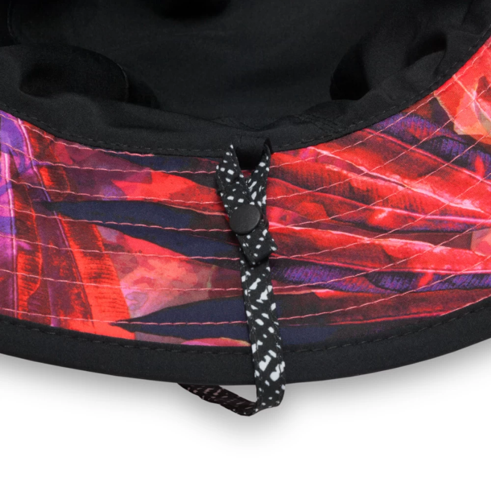 Sunday Afternoons Daydream Bucket 8 Sunday Afternoons Daydream Bucket - Image 6