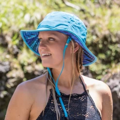 Sunday Afternoons Daydream Bucket 15 Sunday Afternoons Daydream Bucket -Online Camping Supplies S2C03548B21907 7 600x600 4010f3cb e79a 4d48 aa5c 98468e7e8481