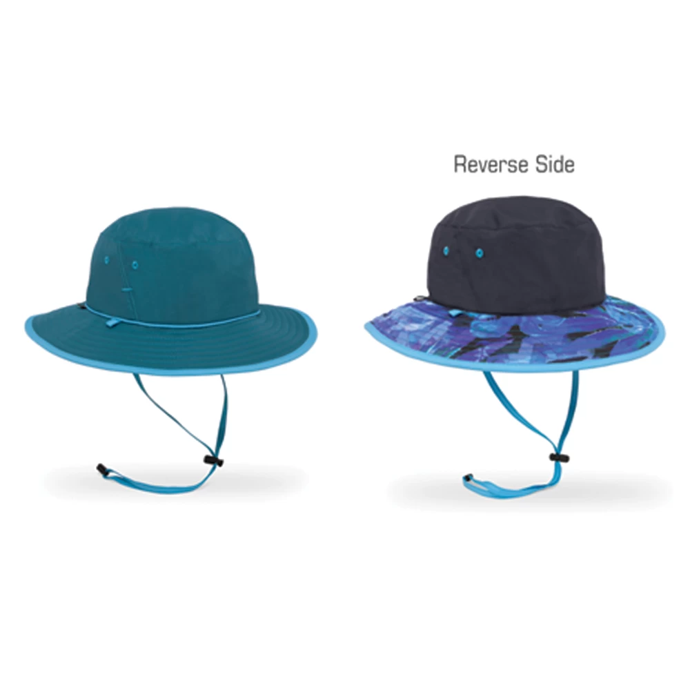 Sunday Afternoons Daydream Bucket 4 Sunday Afternoons Daydream Bucket - Image 2