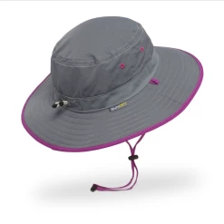 Sunday Afternoon Clear Creek Boonie -Online Camping Supplies S2C11395B41607 3