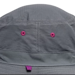 Sunday Afternoon Clear Creek Boonie -Online Camping Supplies S2C11395B41607 4