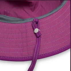 Sunday Afternoon Clear Creek Boonie -Online Camping Supplies S2C11395B41607 5