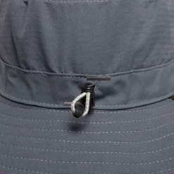 Sunday Afternoon Clear Creek Boonie -Online Camping Supplies S2C11395B41607 6