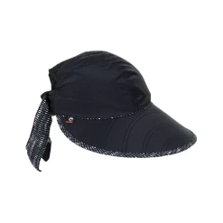Sunday Afternoons Sun Seeker Hat - Black