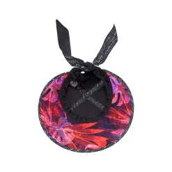 Sunday Afternoons Sun Seeker Hat - Black -Online Camping Supplies S2C43545B30207 6